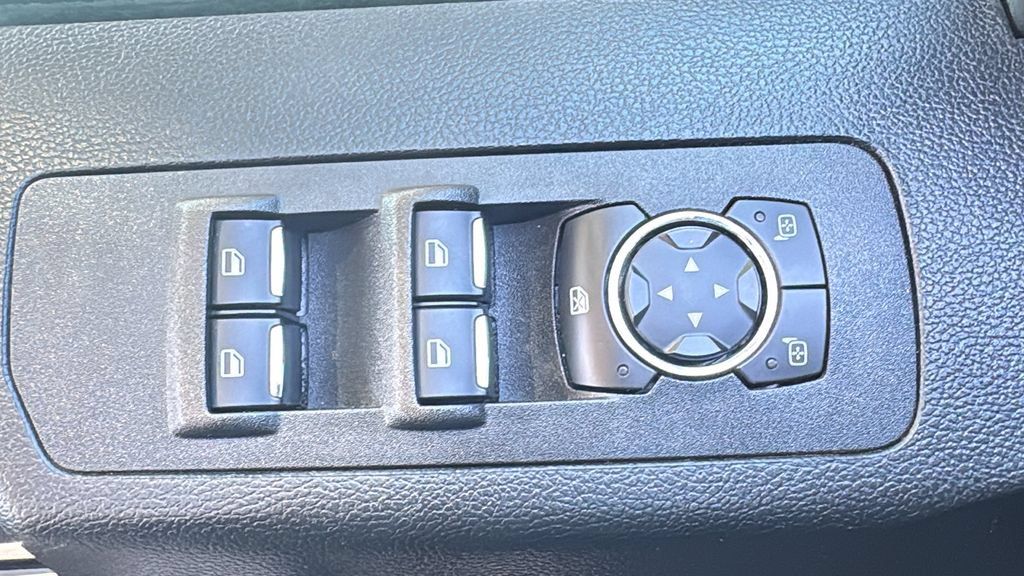 Certified 2019 Ford F150 XLT AWD/4WD image 21