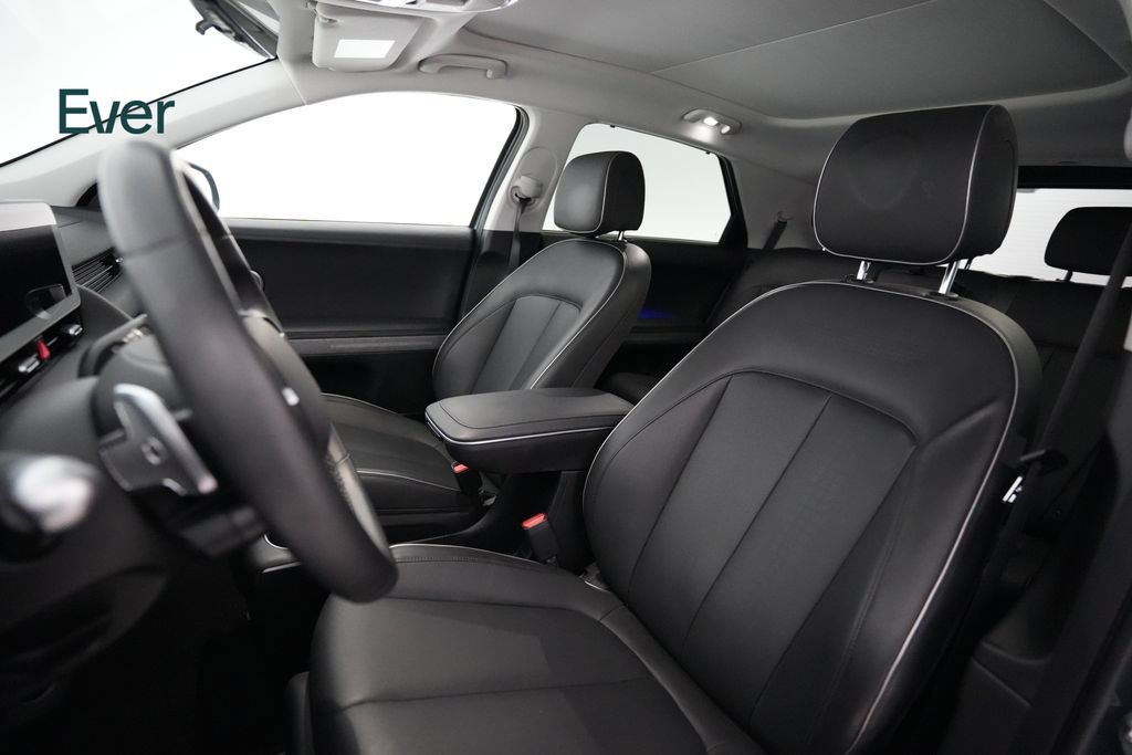 Used 2024 Hyundai Ioniq 5 Limited RWD image 4