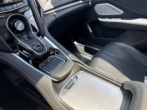 Certified 2023 Acura RDX FWD w/ Technology Package image 26