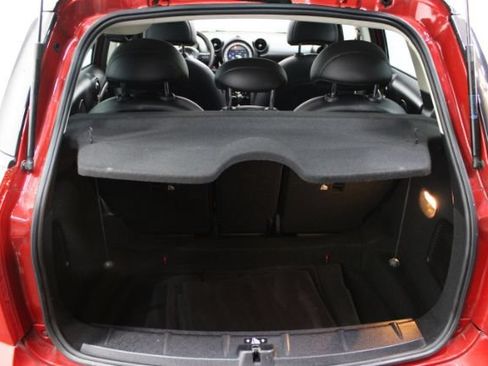 Used 2016 MINI Cooper Countryman FWD image 18