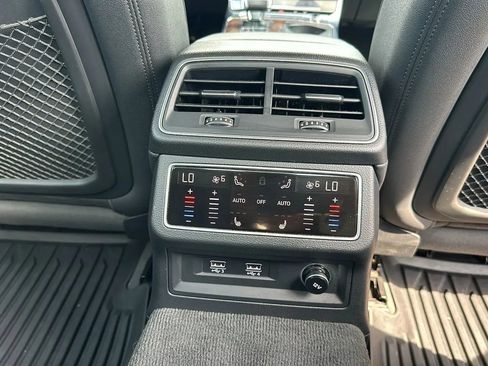 Used 2019 Audi A6 3.0T Premium Plus image 49