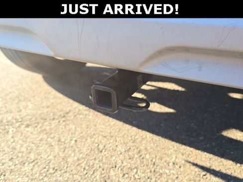 Used 2020 Hyundai Kona Limited image 8