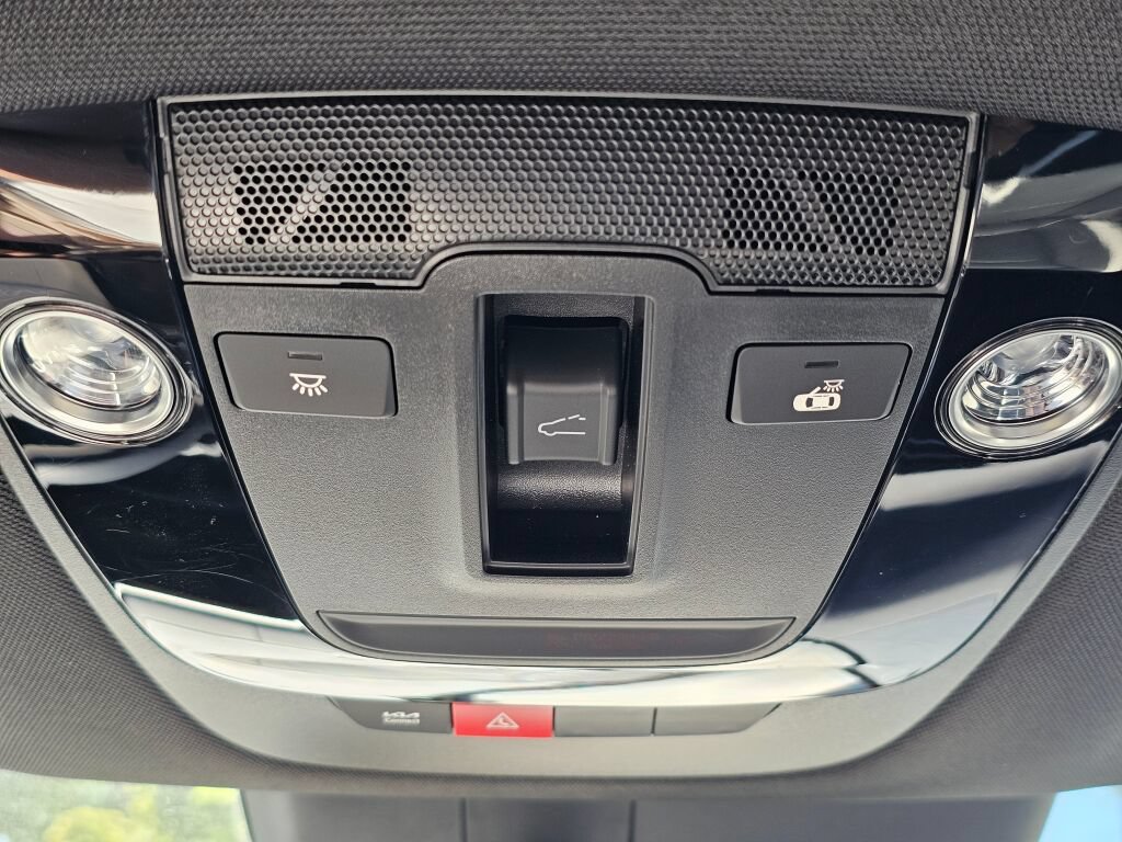 New 2026 Kia EV6 GT-Line AWD/4WD image 18