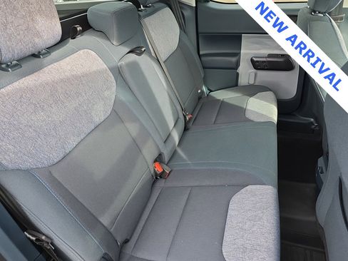 Used 2025 Ford Maverick XLT w/ XLT Luxury Package image 40