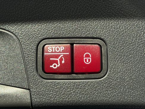 Certified 2024 Mercedes-Benz GLE 53 AMG 4MATIC Coupe image 14