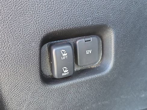 Used 2024 Ford Edge Titanium AWD/4WD image 59
