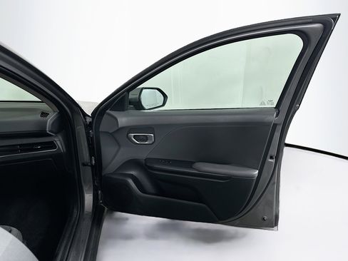 Used 2025 Kia K4 LXS FWD image 31