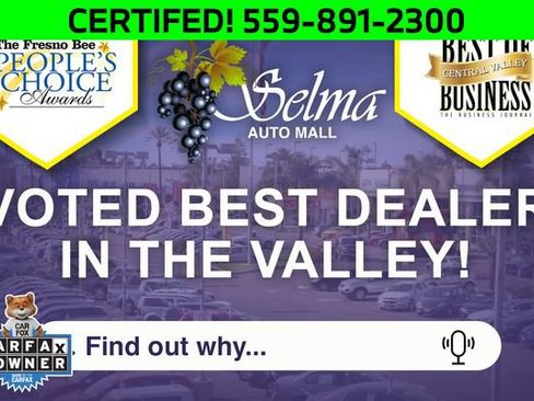 Certified 2025 Kia Sorento EX w/ Panoramic Sunroof Package FWD image 27