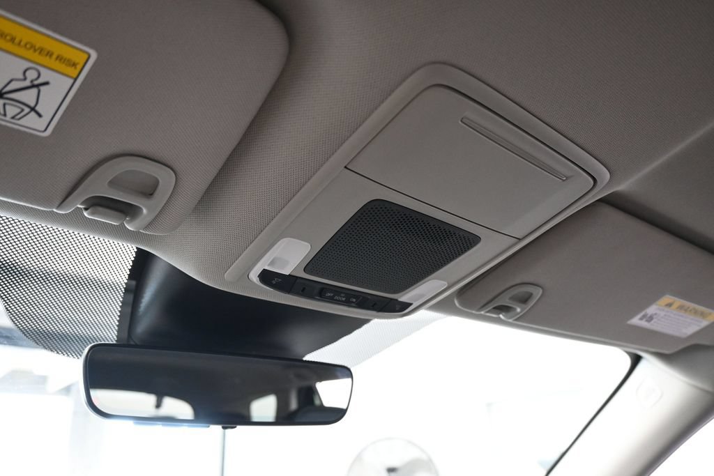 Used 2024 Honda Pilot EX-L image 29