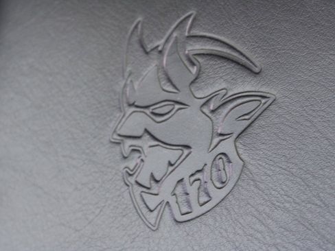 New 2023 Dodge Challenger SRT Hellcat Redeye image 69