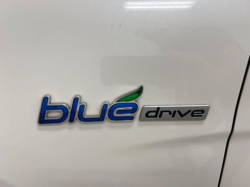 Used 2014 Hyundai Sonata Hybrid FWD image 24