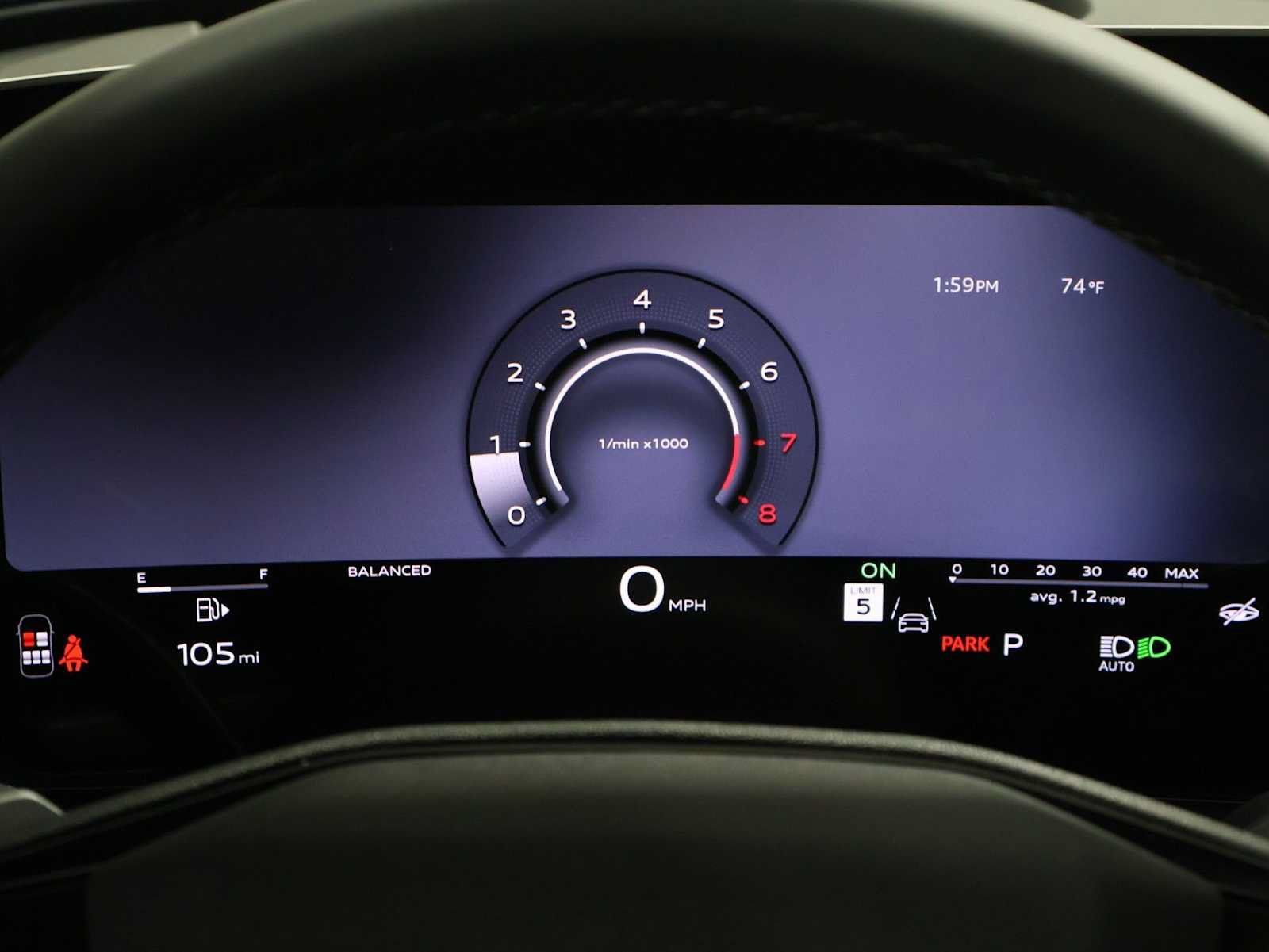 New 2026 Audi Q5 Premium Plus AWD/4WD image 22
