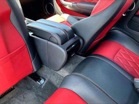 Used 2015 Bentley Continental GT V8 S AWD/4WD image 10