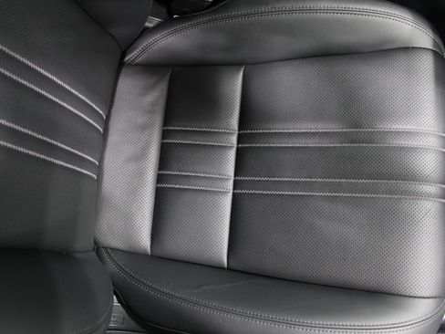 Used 2024 Honda HR-V EX-L image 26