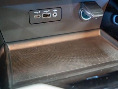 Certified 2025 Nissan Altima 2.5 SR image 24