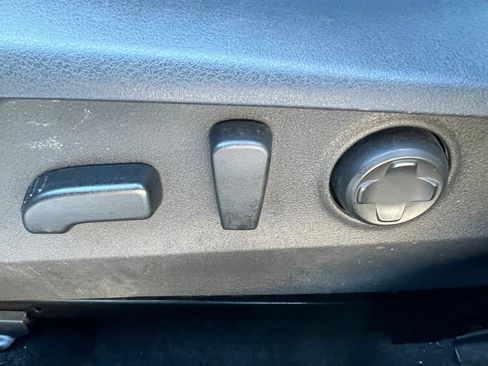 Certified 2023 Subaru Outback Limited image 19