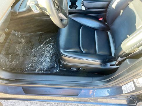 Used 2023 Tesla Model 3 Standard Range RWD image 18