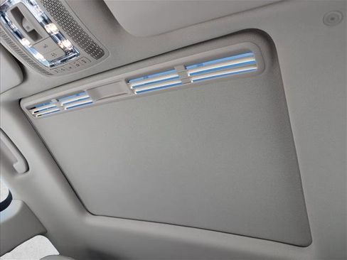 Used 2025 Mercedes-Benz GLE 350 GLE 350 image 17