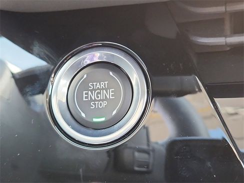 New 2025 Buick Envision Sport Touring image 30