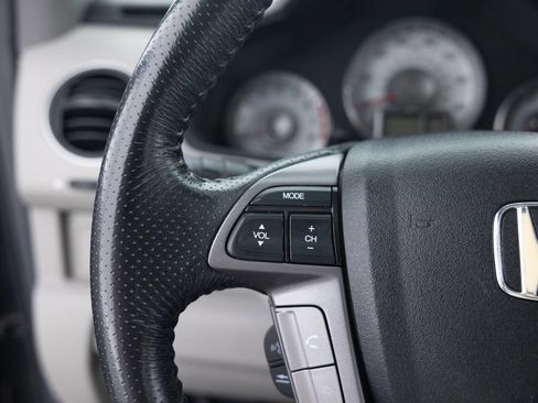 Used 2013 Honda Pilot EX-L image 39