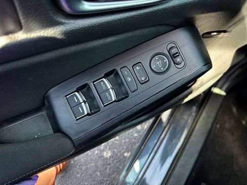 Used 2025 Honda Civic LX image 13