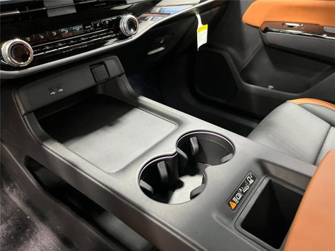 New 2026 Honda Prologue Elite image 18