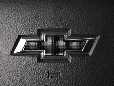 Used 2024 Chevrolet Silverado 2500 ZR2 w/ ZR2 Bison Edition image 40