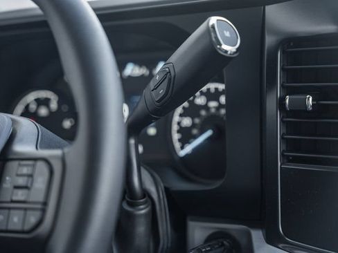 New 2026 Ford F450 XL AWD/4WD image 44