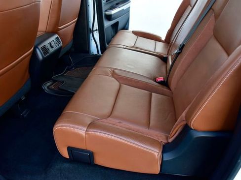 Used 2017 Toyota Tundra 1794 Edition image 17