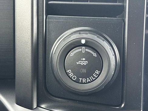 New 2025 Ford F150 Tremor w/ Tow/Haul Package image 30