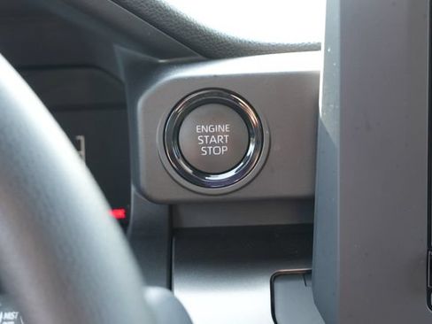 Used 2025 Toyota Tacoma SR5 RWD image 27