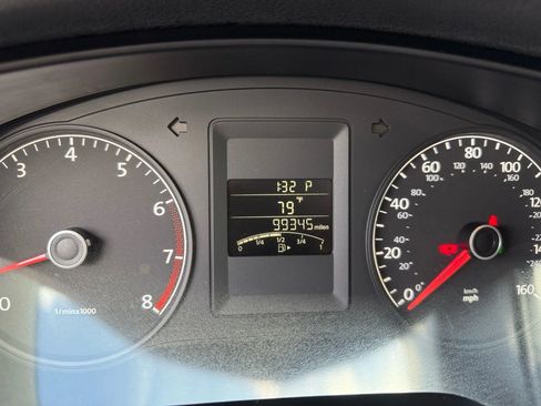 Used 2014 Volkswagen Jetta S image 23