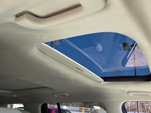 Used 2025 Hyundai Santa Fe Calligraphy image 22