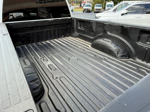 Used 2018 Ford F250 XLT image 13