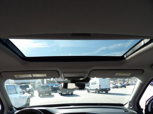 Used 2025 Honda Ridgeline RTL image 49