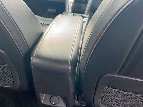 Used 2012 Chevrolet Equinox LT image 10