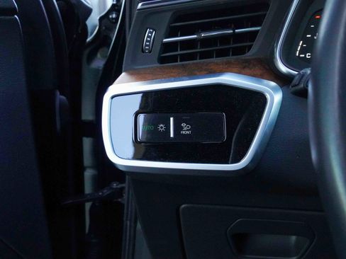 Used 2022 Audi A6 3.0T Prestige w/ Prestige Package image 16