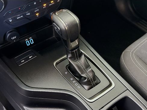 Used 2023 Ford Ranger XLT w/ Equipment Group 301A Mid image 18