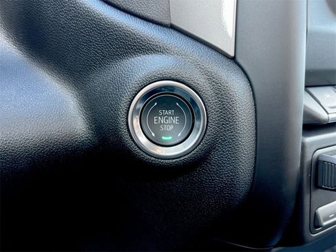 New 2026 Chevrolet Silverado 1500 W/T w/ WT Safety Package image 15