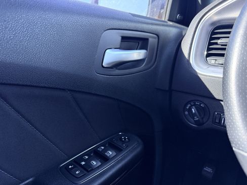 Used 2021 Dodge Charger GT w/ Blacktop Package image 13