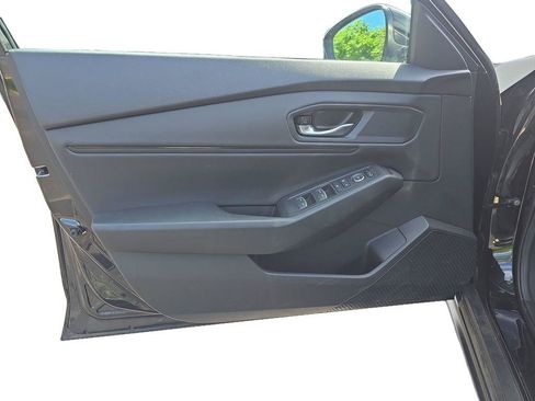 Used 2024 Honda Accord EX image 7