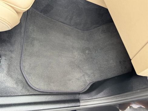 Used 2019 BMW X3 xDrive30i w/ Convenience Package image 48