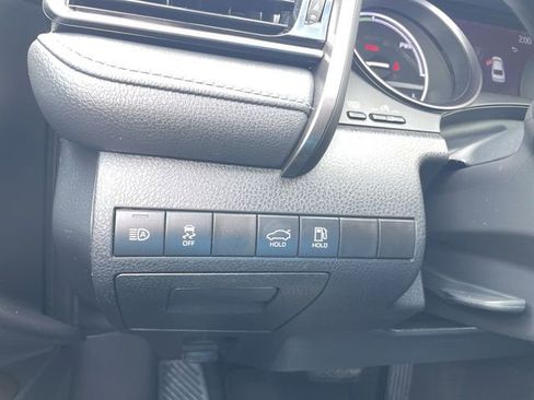 Used 2021 Toyota Camry XSE FWD image 35