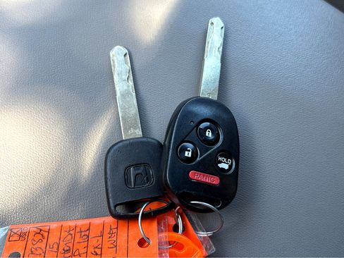 Used 2015 Honda Pilot EX-L image 31