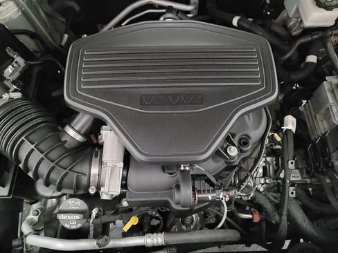Used 2020 Chevrolet Blazer LT AWD/4WD image 30