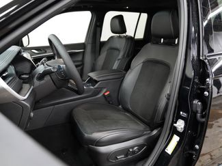 New 2026 Jeep Grand Cherokee Altitude video 4