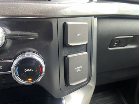 Used 2023 Ford F150 XLT w/ Equipment Group 302A High AWD/4WD image 28