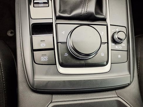 Used 2022 MAZDA CX-30 AWD 2.5 S image 20