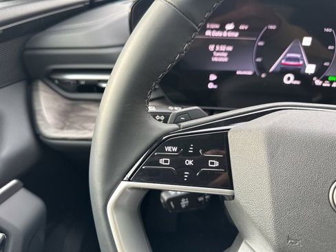 New 2025 Audi Q5 Premium image 19