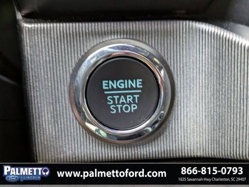 Used 2024 Ford F250 Platinum AWD/4WD image 32